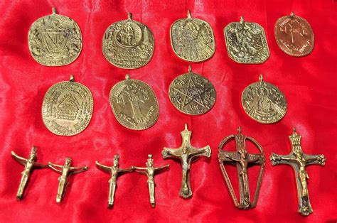 agimat amulets and charms in cavite|SHELLCRAFT, AMULETS, AND CUTLERY IN CAVITE .